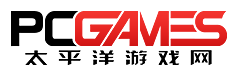 风急浪高网